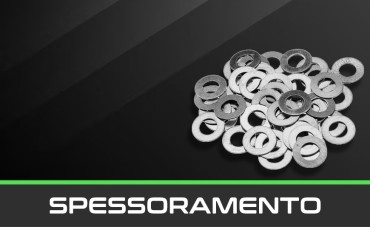 Airsoft Gear Shimming: Complete Guide to a Perfect Gearbox Setup