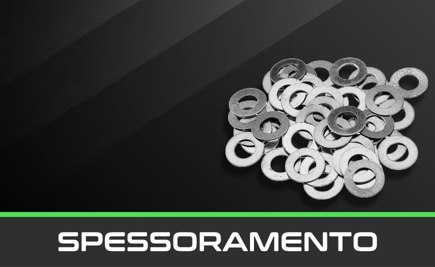 Airsoft Gear Shimming: Complete Guide to a Perfect Gearbox Setup