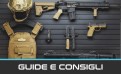 How to Choose Your First AEG Airsoft Gun: Complete Beginner Guide